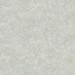 Виниловые обои на флизелиновой основе Marburg Casa Vita Зеленый