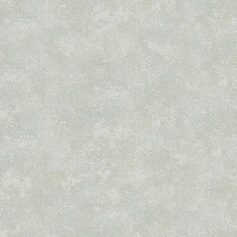 Виниловые обои на флизелиновой основе Marburg Casa Vita Зеленый