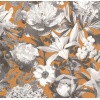 Вінілові шпалери на флізеліновій основі  P+S International Seasons 02507-30