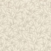 Виниловые обои на флизелиновой основе Rasch Novella Бежевый