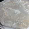 Виниловые обои на флизелиновой основе Decori & Decori Carrara 2 83620
