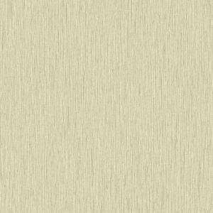 Виниловые обои на флизелиновой основе AdaWall Betta Бежевый