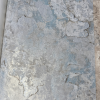 Виниловые обои на флизелиновой основе Decori & Decori Carrara 82602