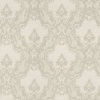 Флизелиновые обои Grandeco Fabrica 43305 A