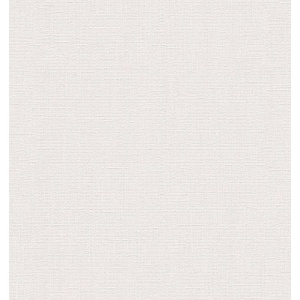 Флізелінові шпалери ERISMANN DOMICILE Білі (Шпалери 5249-01 / 5975-01)
