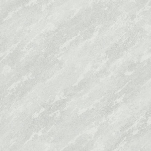 Виниловые обои на флизелиновой основе Marburg Lava Белый