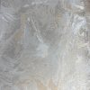 Виниловые обои на флизелиновой основе Decori & Decori Carrara 2 83620