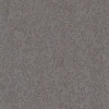 Виниловые обои на флизелиновой основе Marburg Aura Коричневый
