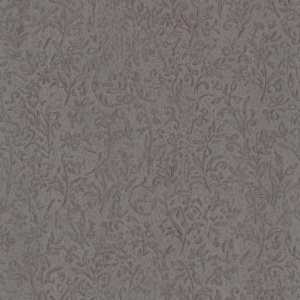 Виниловые обои на флизелиновой основе Marburg Aura Коричневый
