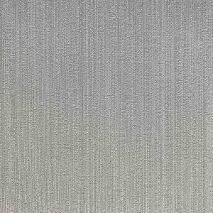 Вінілові шпалери на флізеліновій основі  A.S. Creation Trend Textures 38006-2