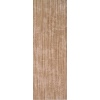 Вінілові шпалери на флізеліновій основі Portofino Kilim 330019