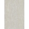 Вінілові шпалери на паперовій основі  Emiliana Forme 44985