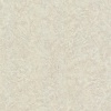 Вінілові шпалери на флізеліновій основі  Emiliana Terra 97127