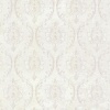 Виниловые обои на флизелиновой основе Decori&Decori Carrara 2 83650