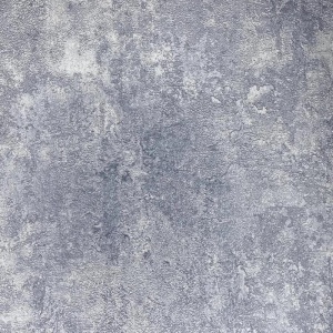 Виниловые обои на флизелиновой основе Erismann Spotlight 2 Синий