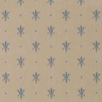 Вінілові шпалери на паперовій основі Limonta Ornamenta V 95646