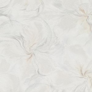 Виниловые обои на флизелиновой основе Erismann Aurora Erismann Бежевый