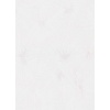 Виниловые обои на флизелиновой основе Erismann Fashion for Walls 3 12099-01 Белый