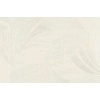 Вінілові шпалери на флізеліновій основі Decori Decori Damasco Reale 73439