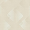 Виниловые обои на флизелиновой основе Erismann Elysium Бежевый