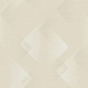 Виниловые обои на флизелиновой основе Erismann Elysium Бежевый