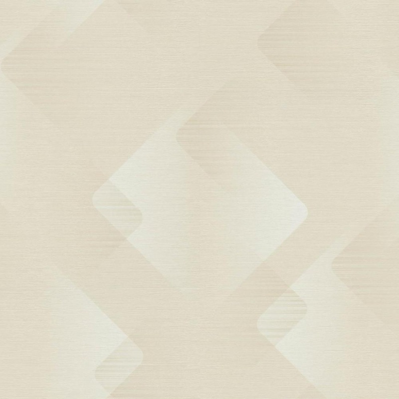 Виниловые обои на флизелиновой основе Erismann Elysium Бежевый