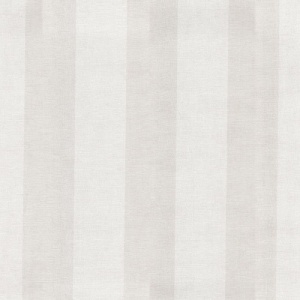 Виниловые обои на флизелиновой основе AS Creation Mia&Paul Бежевый