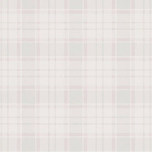 Виниловые обои на флизелиновой основе AS Creation Maison Charme Голубой