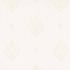 Виниловые обои на бумажной основе Limonta Neapolis 91811