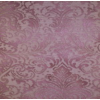 Вінілові шпалери на флізеліновій основі  A.S. Creation Alterdom Aura 2 95910-3