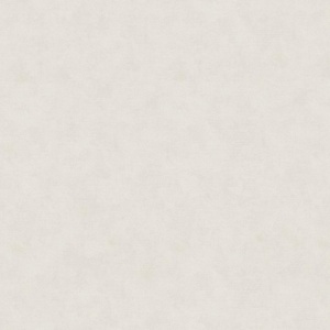 Виниловые обои на флизелиновой основе Marburg Casa Vita Бежевый