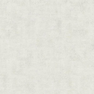 Виниловые обои на флизелиновой основе AS Creation Flower Symphony Серый