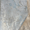Виниловые обои на флизелиновой основе Decori & Decori Carrara 82602