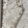 Виниловые обои на флизелиновой основе Decori & Decori Carrar 85601