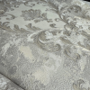 Виниловые обои на флизелиновой основе Decori & Decori Carrara 2 83603