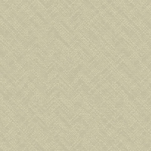 Виниловые обои на флизелиновой основе AdaWall Betta Бежевый