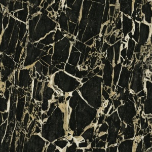 Вінілові шпалери на флізеліновій основі  Decori & Decori Carrara 3 84601