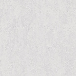 Виниловые обои на флизелиновой основе AS Creation Remix Серый