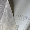 Виниловые обои на флизелиновой основе Decori & Decori Carrara 2 83603
