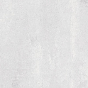 Виниловые обои на флизелиновой основе AS Creation Remix Серый