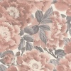 Шпалери Rasch Kimono 408331