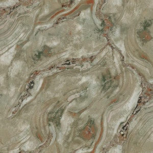 Вінілові шпалери на флізеліновій основі  Decori & Decori Carrara 3 84656