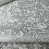 Виниловые обои на флизелиновой основе Decori & Decori Carrar 85616