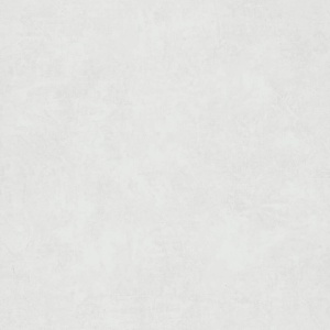 Виниловые обои на флизелиновой основе Marburg Memoria Белый