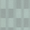 Вінілові шпалери на флізеліновій основі  Erismann Code Nature 12111-35