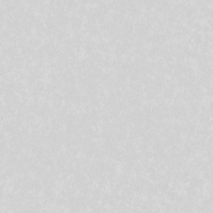 Виниловые обои на флизелиновой основе GrahamBrown Highland 32-294 0.53 х 10.05 м Серый