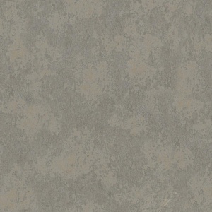 Виниловые обои на флизелиновой основе Marburg Casa Vita Коричневый