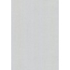 Вінілові шпалери на паперовій основі  Emiliana Forme 44953