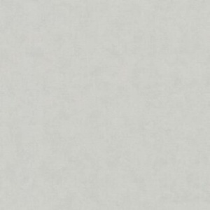 Виниловые обои на флизелиновой основе Marburg Style Серый