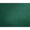 Вінілові шпалери на флізеліновій основі A.S. Creation Cuba Зелений 38024-9